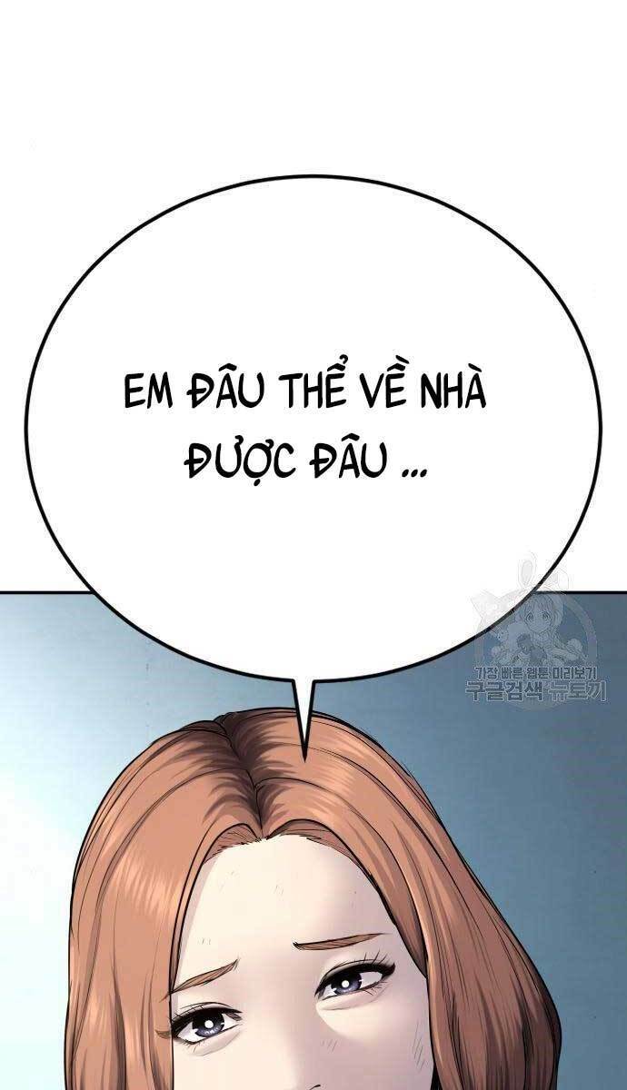 Đặc Vụ Kim - Chapter 54 - Page 23