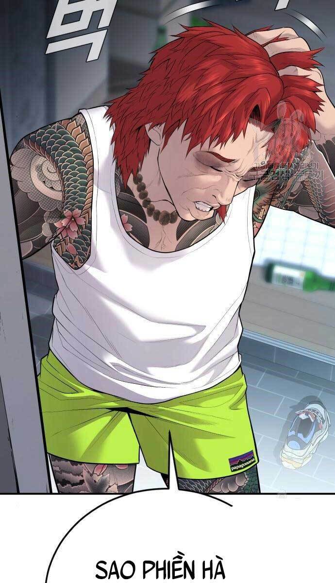 Đặc Vụ Kim - Chapter 54 - Page 26