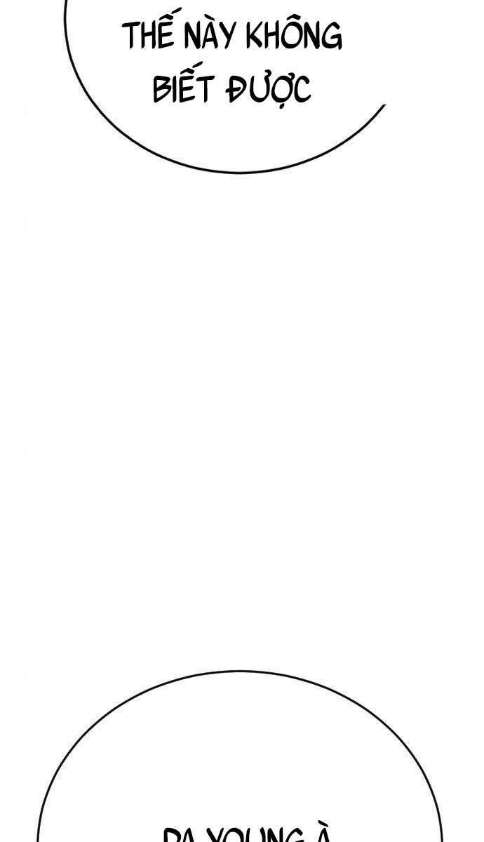 Đặc Vụ Kim - Chapter 54 - Page 27