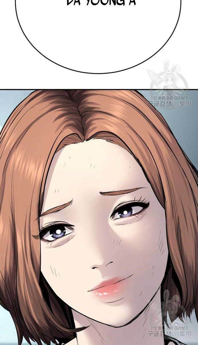 Đặc Vụ Kim - Chapter 54 - Page 28