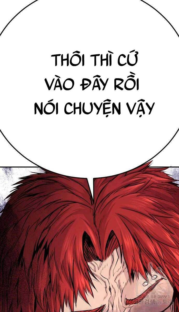 Đặc Vụ Kim - Chapter 54 - Page 30