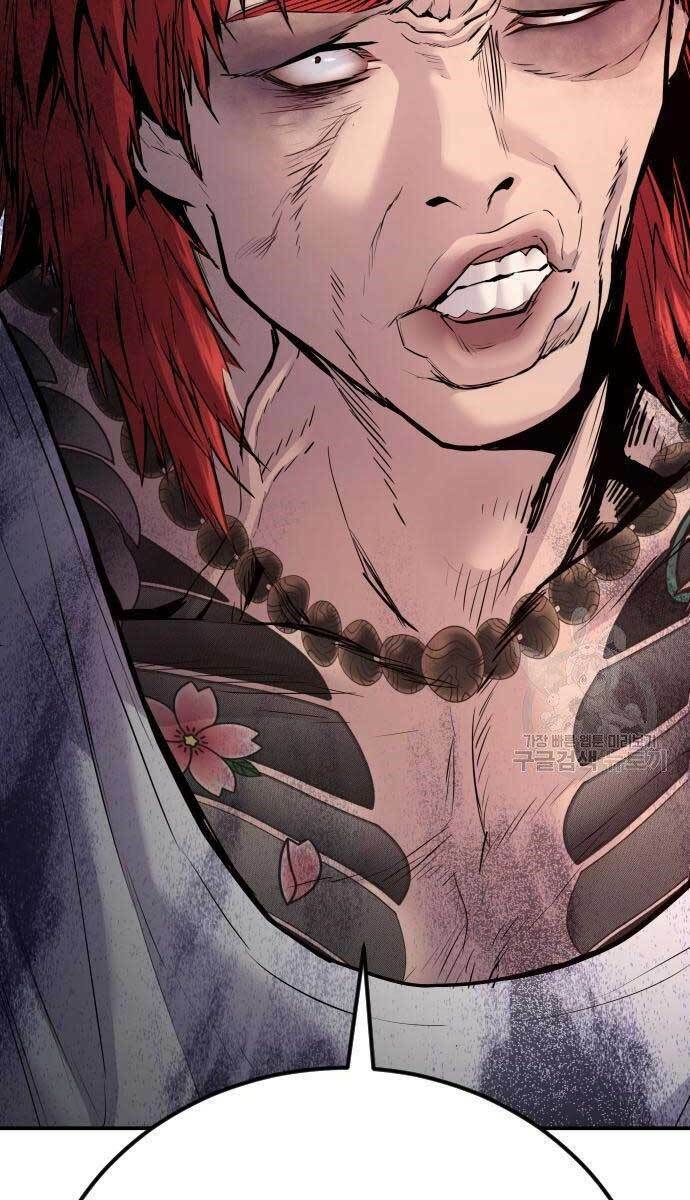 Đặc Vụ Kim - Chapter 54 - Page 31