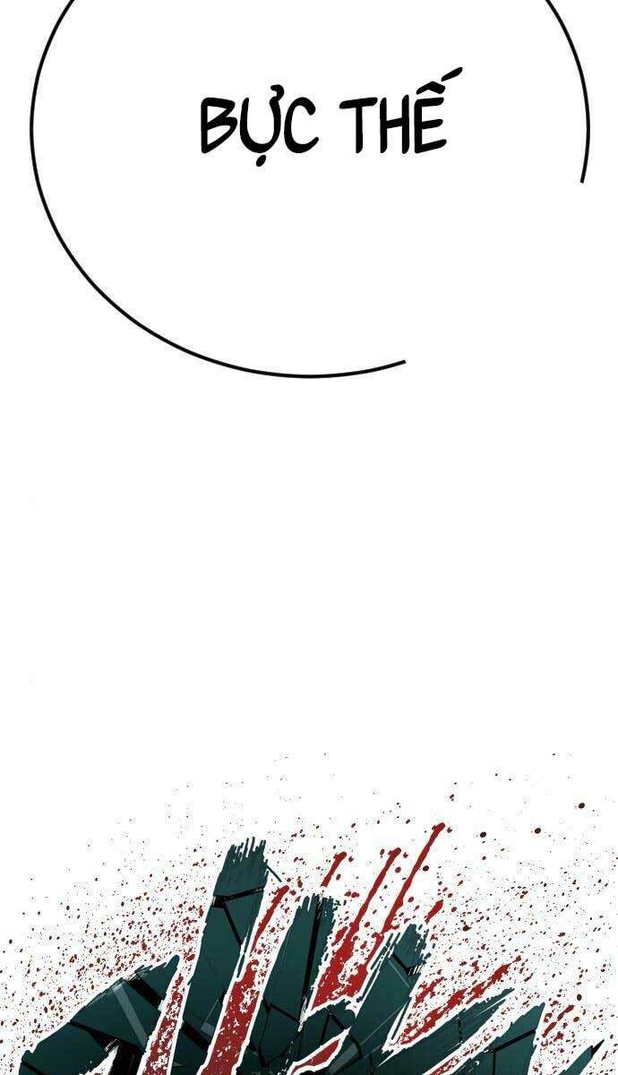 Đặc Vụ Kim - Chapter 54 - Page 32