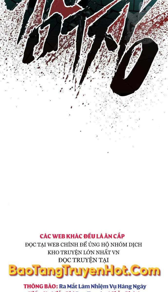 Đặc Vụ Kim - Chapter 54 - Page 33