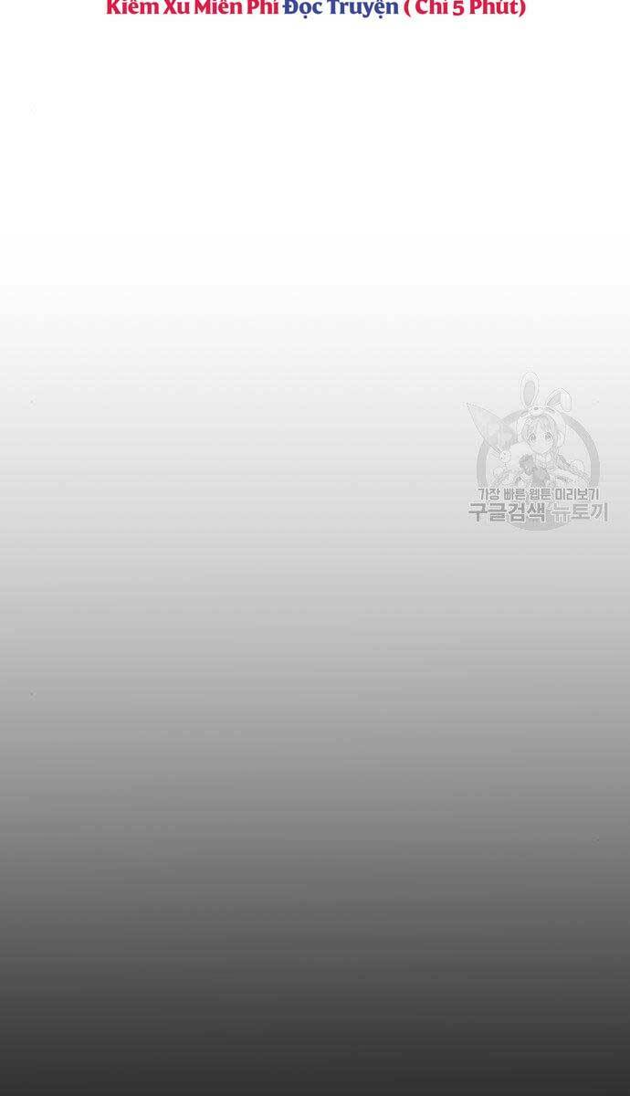 Đặc Vụ Kim - Chapter 54 - Page 34