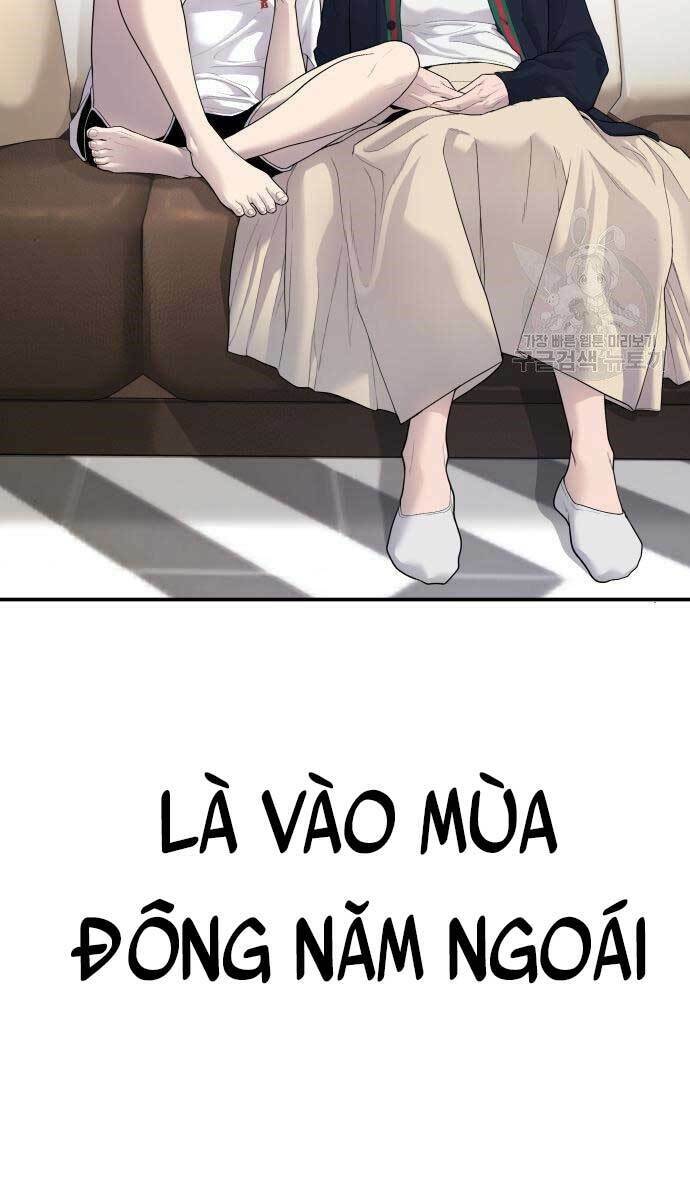 Đặc Vụ Kim - Chapter 54 - Page 37