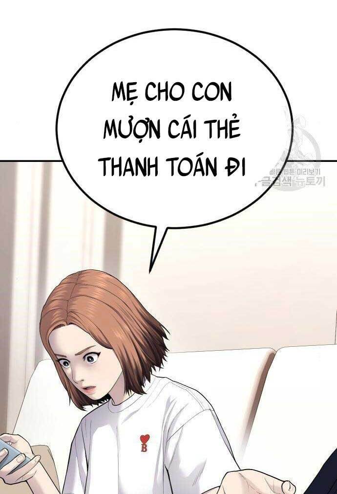 Đặc Vụ Kim - Chapter 54 - Page 38