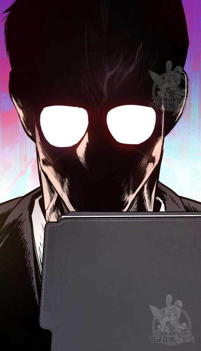 Đặc Vụ Kim - Chapter 54 - Page 3