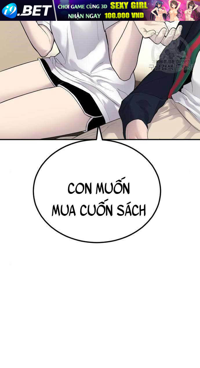 Đặc Vụ Kim - Chapter 54 - Page 39