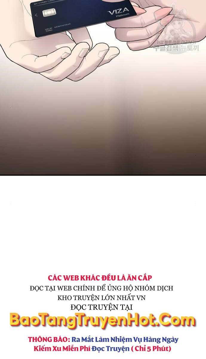 Đặc Vụ Kim - Chapter 54 - Page 41