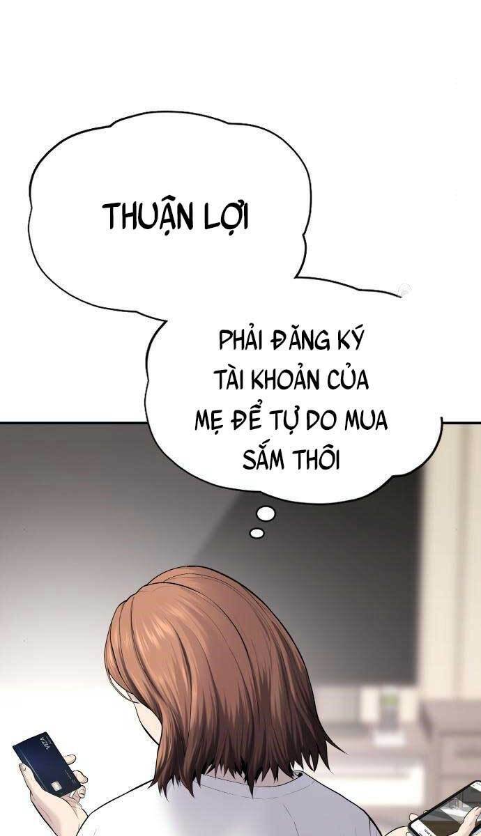 Đặc Vụ Kim - Chapter 54 - Page 42