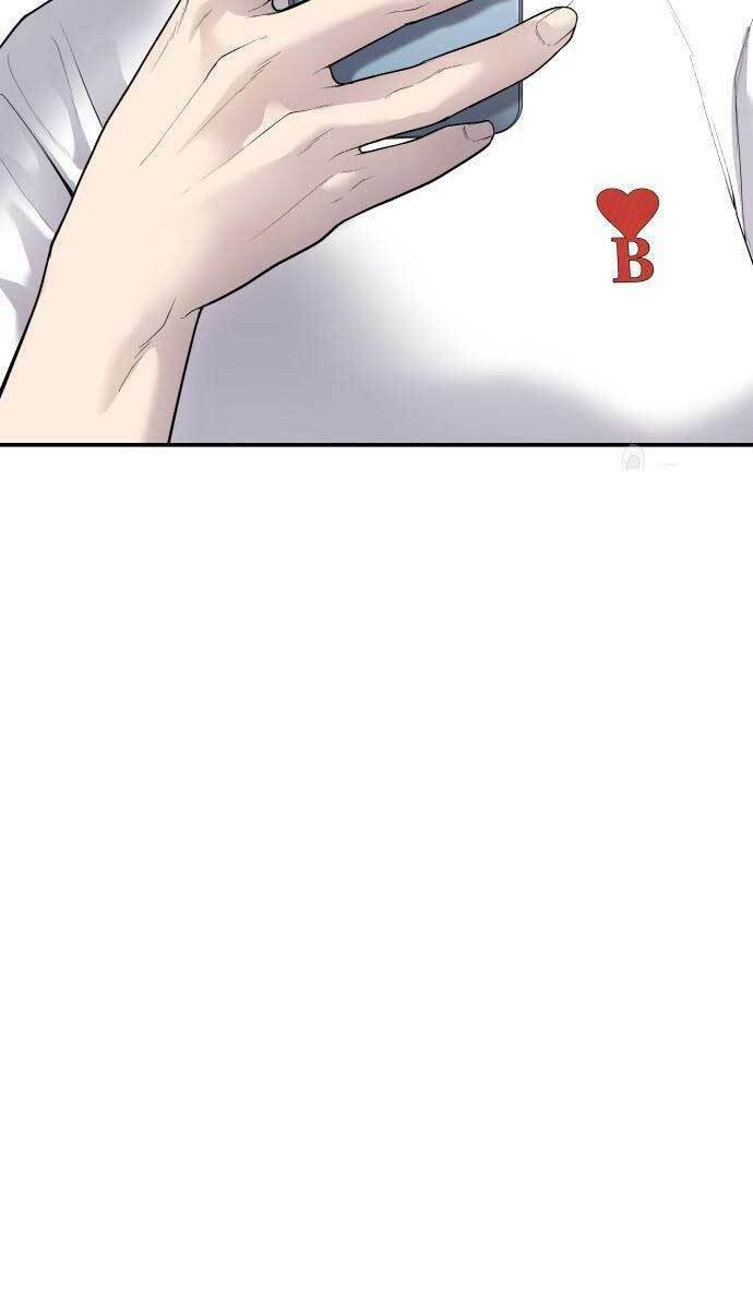 Đặc Vụ Kim - Chapter 54 - Page 48