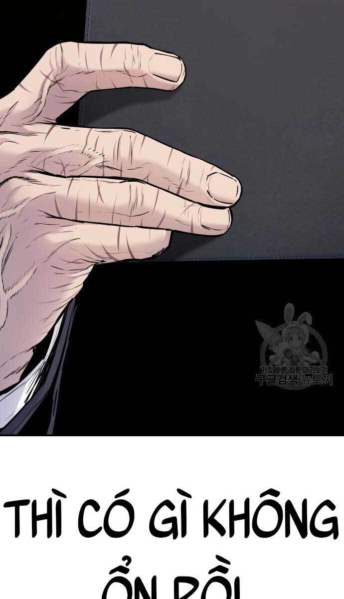 Đặc Vụ Kim - Chapter 54 - Page 4