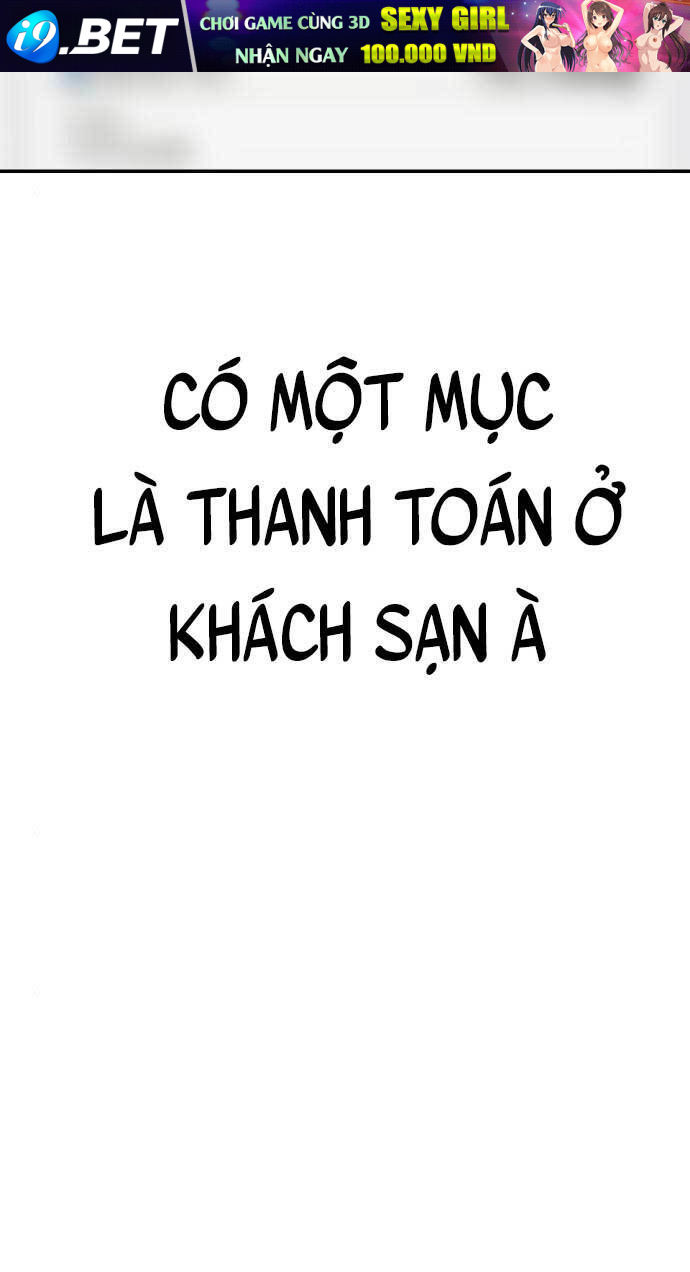 Đặc Vụ Kim - Chapter 54 - Page 50