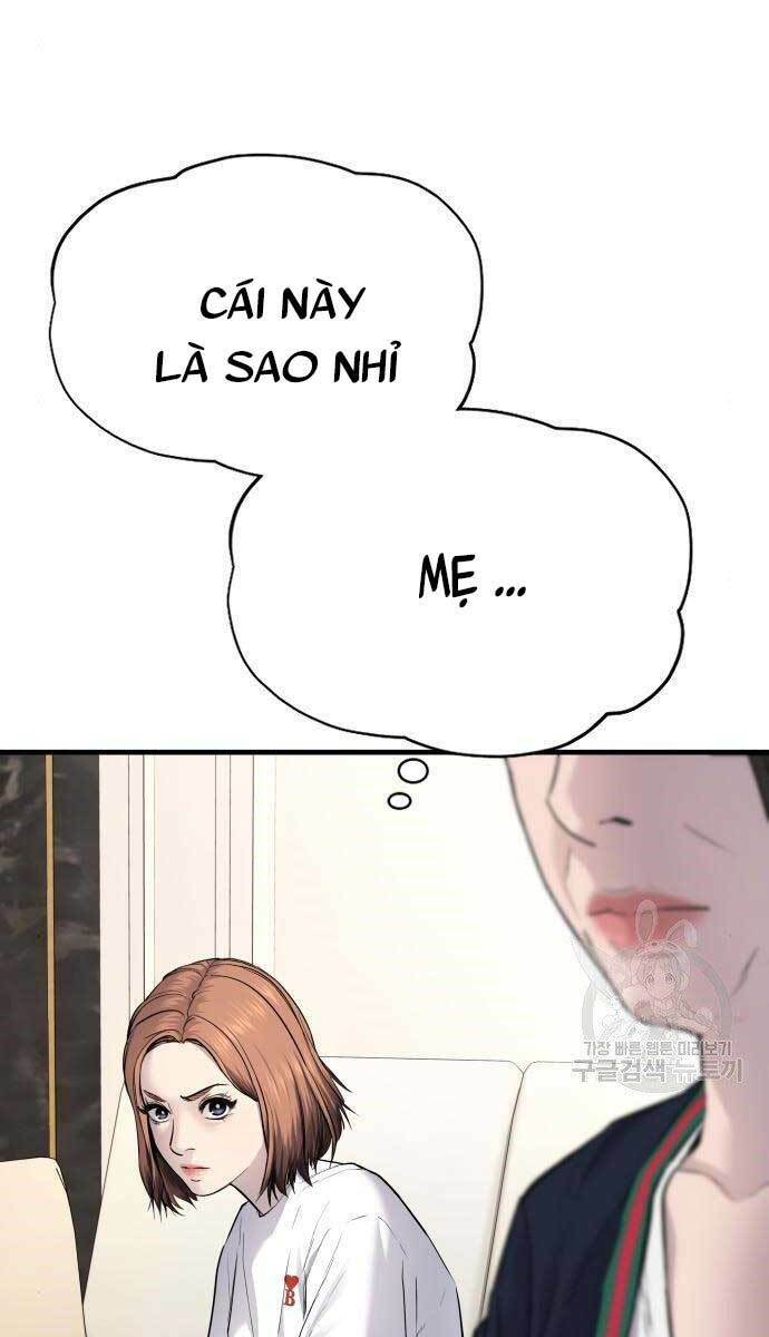 Đặc Vụ Kim - Chapter 54 - Page 51