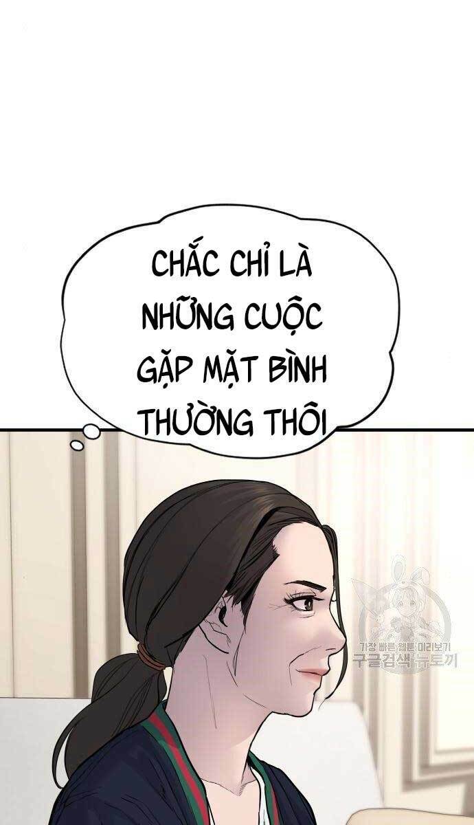 Đặc Vụ Kim - Chapter 54 - Page 53