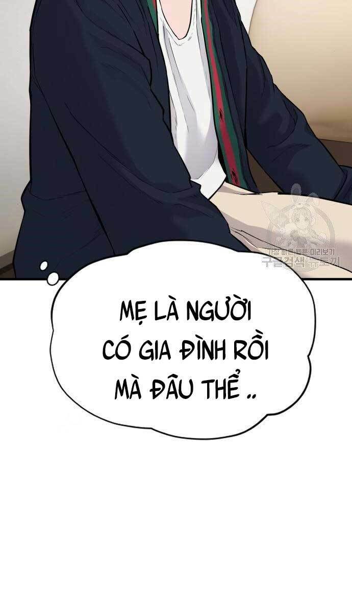 Đặc Vụ Kim - Chapter 54 - Page 54