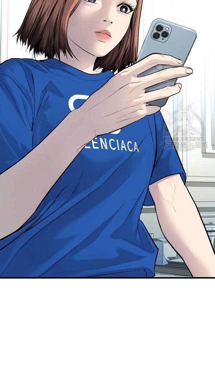 Đặc Vụ Kim - Chapter 54 - Page 56