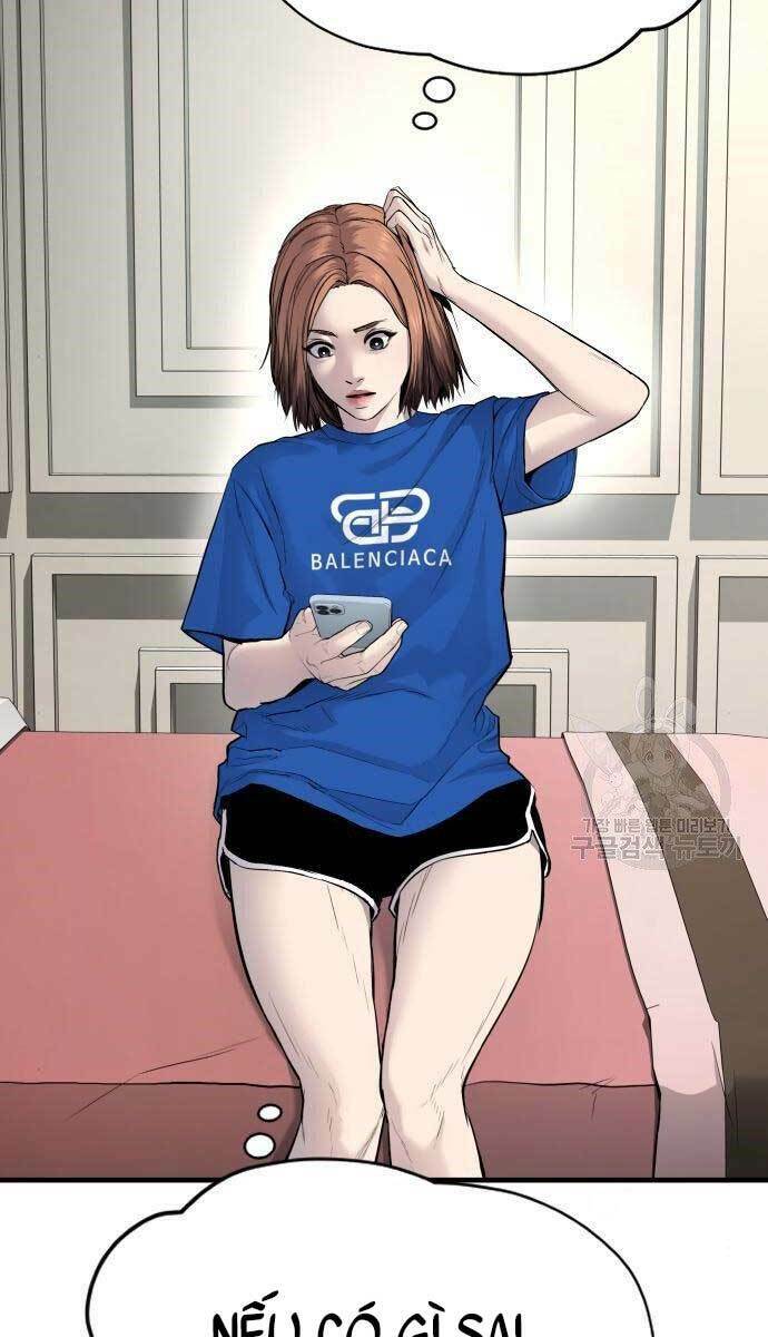 Đặc Vụ Kim - Chapter 54 - Page 60