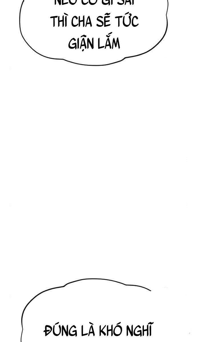 Đặc Vụ Kim - Chapter 54 - Page 61