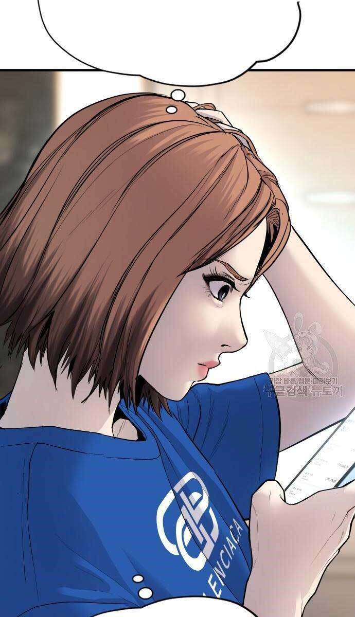 Đặc Vụ Kim - Chapter 54 - Page 62