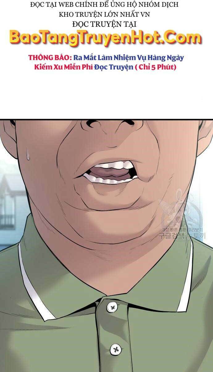 Đặc Vụ Kim - Chapter 54 - Page 64