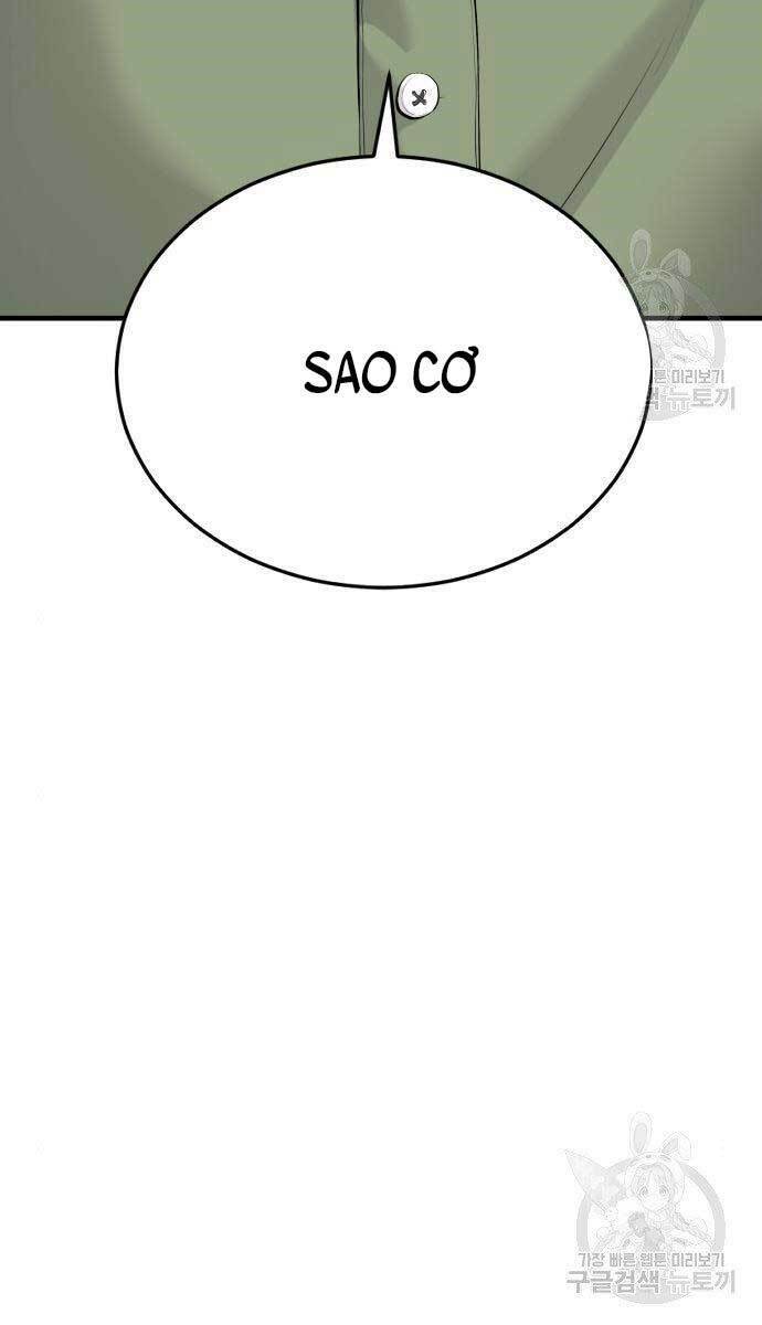 Đặc Vụ Kim - Chapter 54 - Page 65