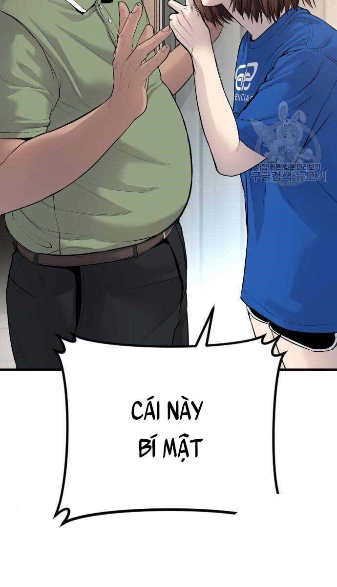 Đặc Vụ Kim - Chapter 54 - Page 67