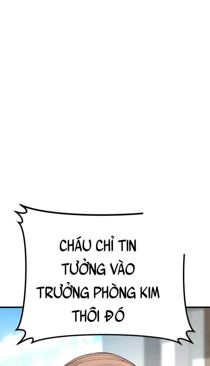 Đặc Vụ Kim - Chapter 54 - Page 68