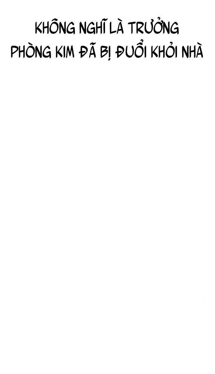 Đặc Vụ Kim - Chapter 54 - Page 77