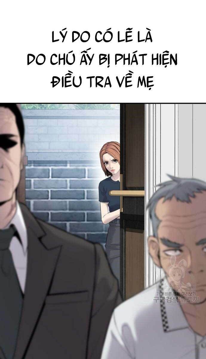 Đặc Vụ Kim - Chapter 54 - Page 78