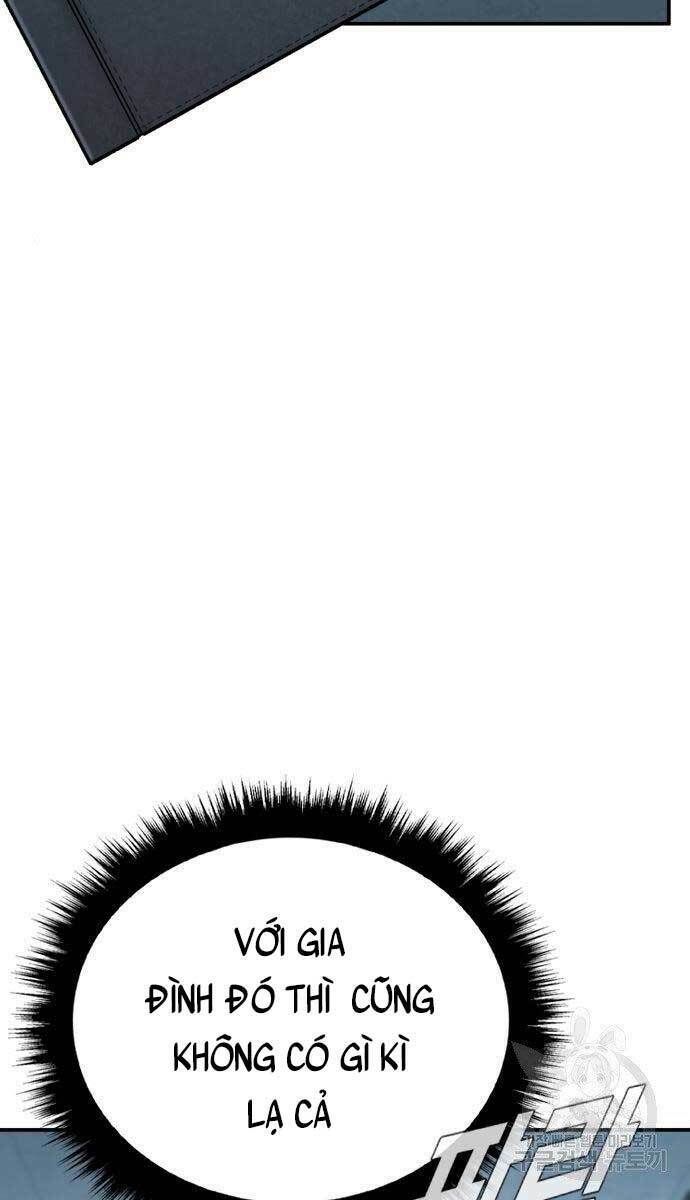 Đặc Vụ Kim - Chapter 54 - Page 7