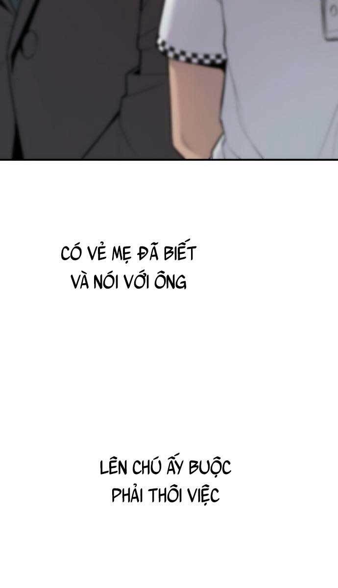 Đặc Vụ Kim - Chapter 54 - Page 79