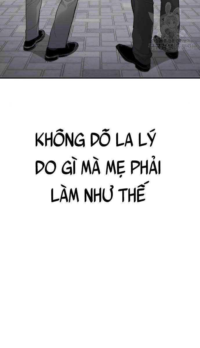 Đặc Vụ Kim - Chapter 54 - Page 81