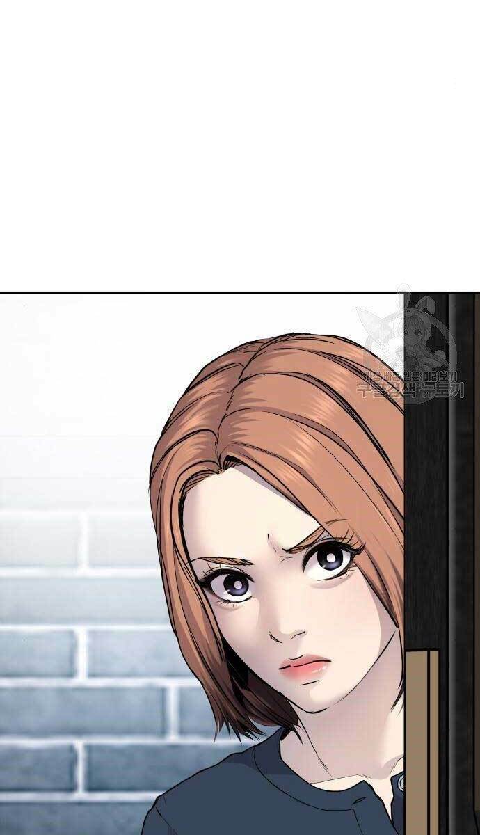 Đặc Vụ Kim - Chapter 54 - Page 82