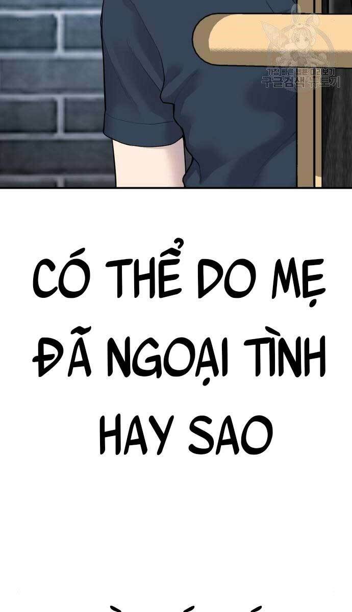 Đặc Vụ Kim - Chapter 54 - Page 83