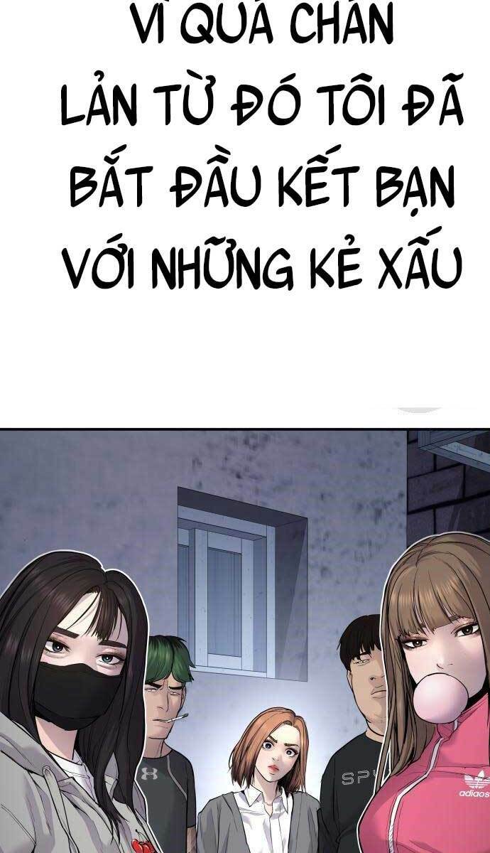 Đặc Vụ Kim - Chapter 54 - Page 84