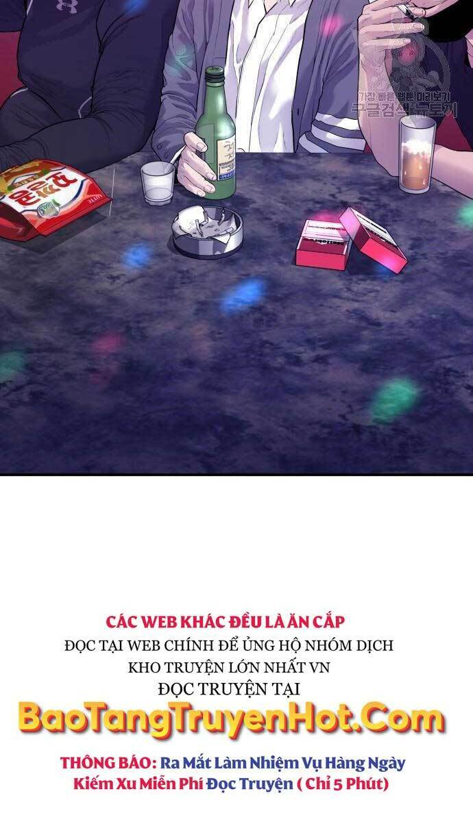 Đặc Vụ Kim - Chapter 54 - Page 87