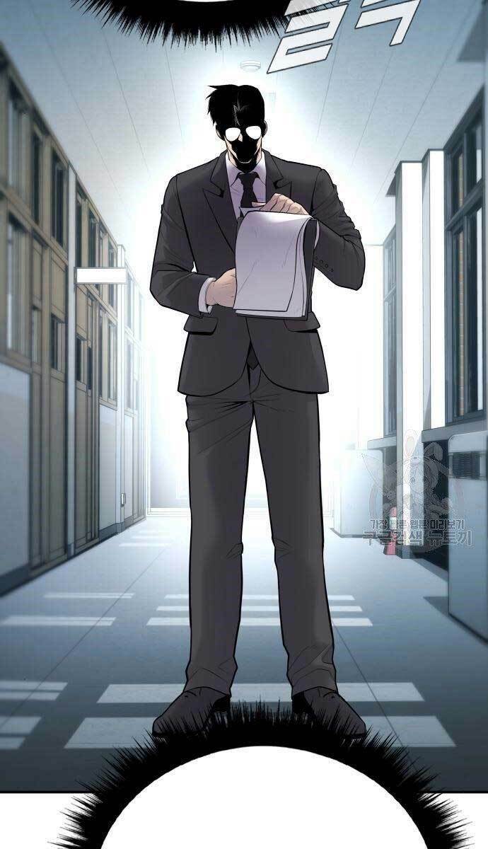 Đặc Vụ Kim - Chapter 54 - Page 8