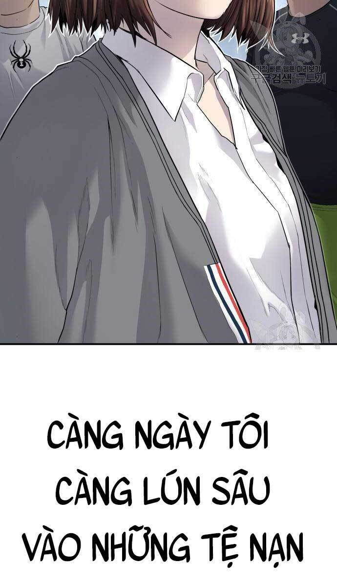 Đặc Vụ Kim - Chapter 54 - Page 89