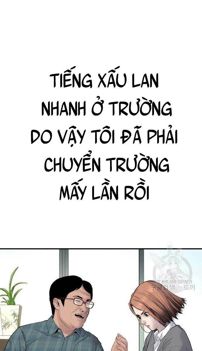 Đặc Vụ Kim - Chapter 54 - Page 90