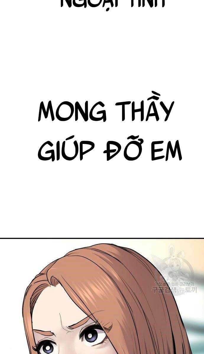 Đặc Vụ Kim - Chapter 54 - Page 92