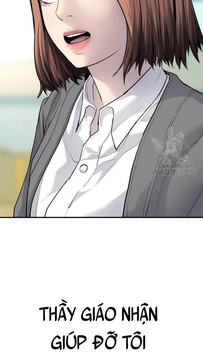 Đặc Vụ Kim - Chapter 54 - Page 93