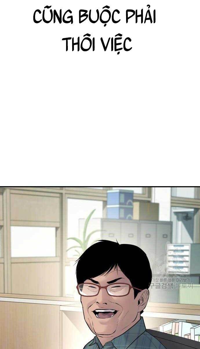 Đặc Vụ Kim - Chapter 54 - Page 94