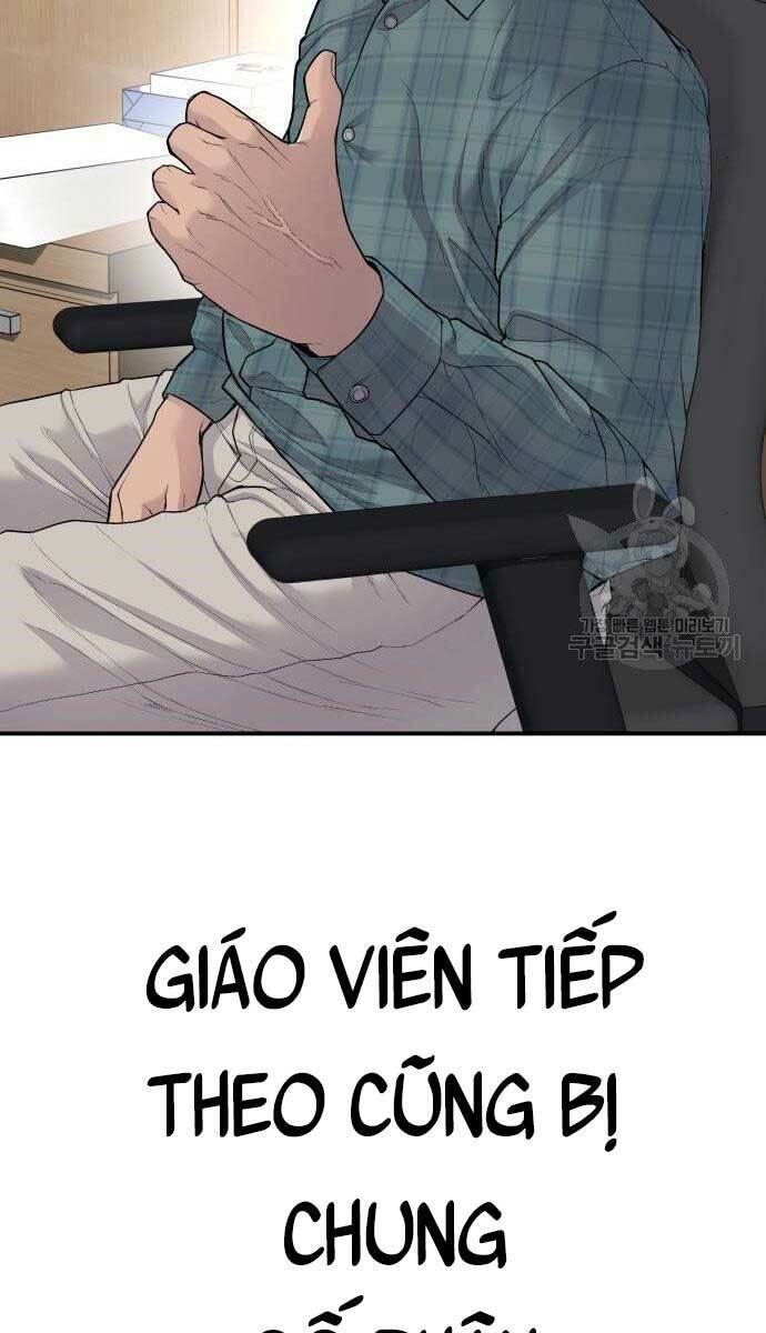 Đặc Vụ Kim - Chapter 54 - Page 95