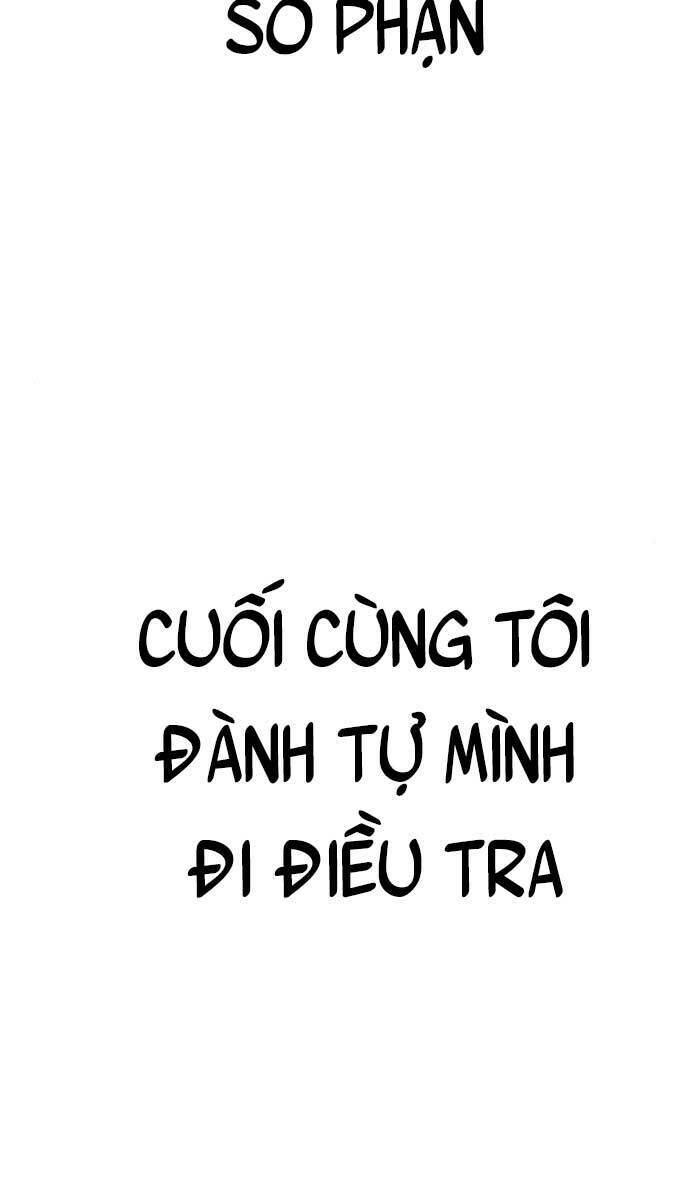 Đặc Vụ Kim - Chapter 54 - Page 96