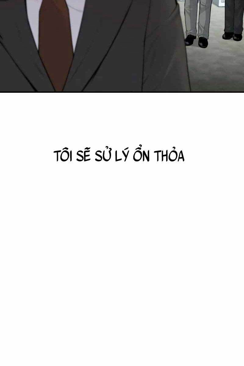 Đặc Vụ Kim - Chapter 55.5 - Page 9