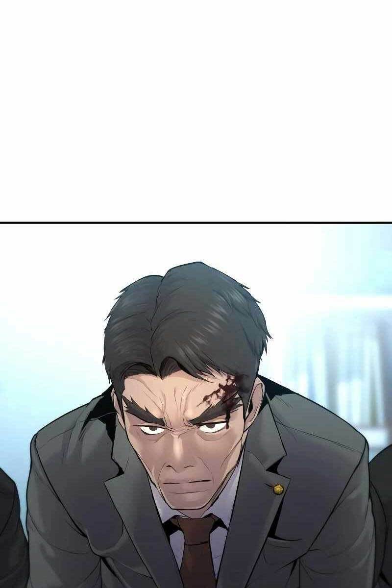 Đặc Vụ Kim - Chapter 55.5 - Page 10