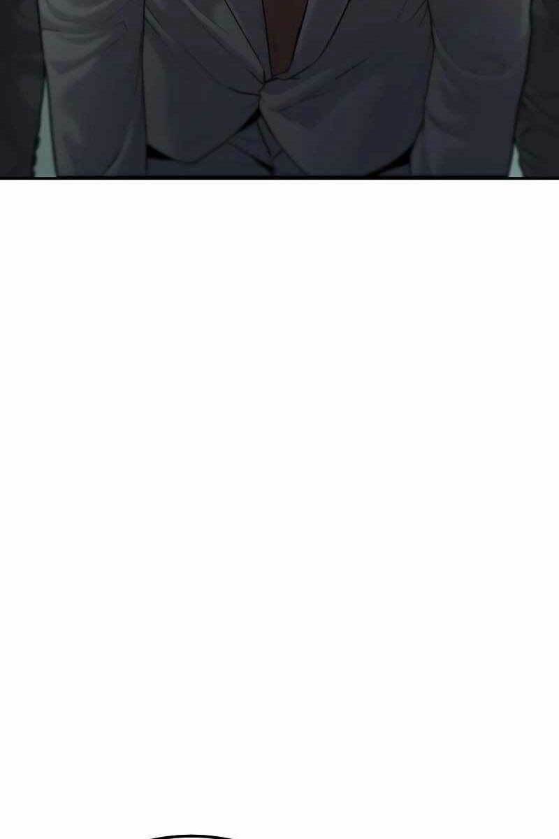 Đặc Vụ Kim - Chapter 55.5 - Page 11