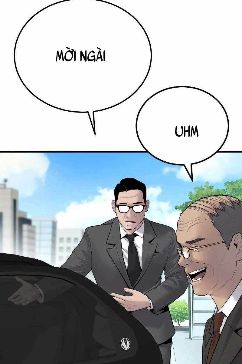 Đặc Vụ Kim - Chapter 55.5 - Page 12